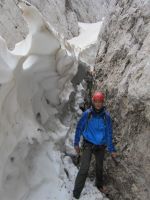 Klik za večjo sliko