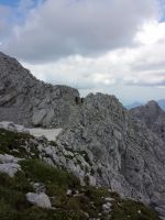 Klik za večjo sliko