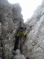 Klik za večjo sliko