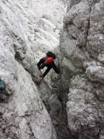 Klik za večjo sliko