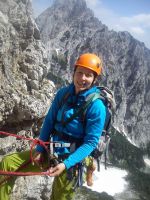 Klik za večjo sliko