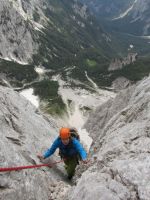 Klik za večjo sliko