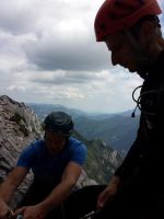 Klik za večjo sliko