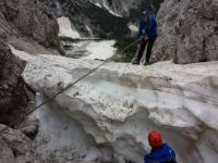 Klik za večjo sliko