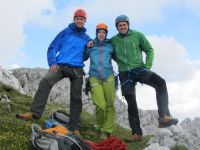 Klik za večjo sliko