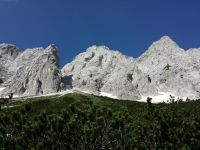 Klik za večjo sliko