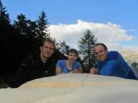 Klik za večjo sliko