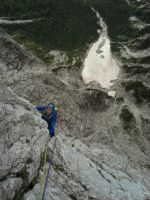 Klik za večjo sliko