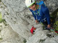 Klik za večjo sliko