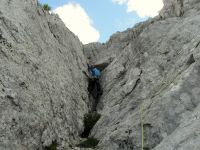 Klik za večjo sliko