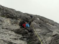 Klik za večjo sliko