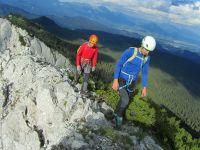 Klik za večjo sliko