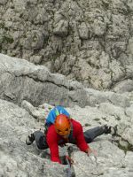 Klik za večjo sliko