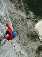 Klik za večjo sliko