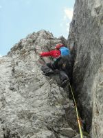 Klik za večjo sliko