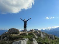 Klik za večjo sliko