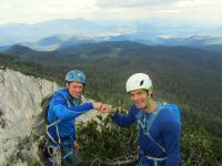 Klik za večjo sliko