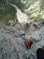 Klik za večjo sliko