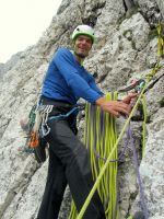 Klik za večjo sliko