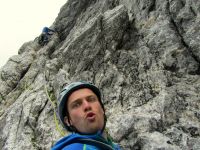 Klik za večjo sliko