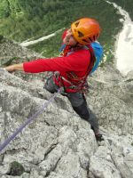 Klik za večjo sliko