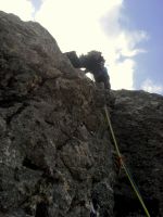 Klik za večjo sliko