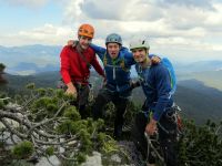 Klik za večjo sliko