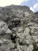 Klik za večjo sliko