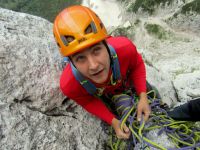 Klik za večjo sliko