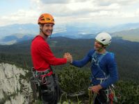 Klik za večjo sliko