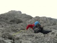 Klik za večjo sliko