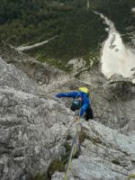 Klik za večjo sliko