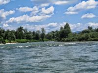 Klik za večjo sliko