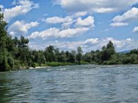 Klik za večjo sliko