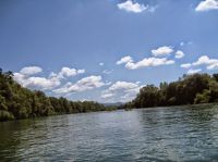 Klik za večjo sliko