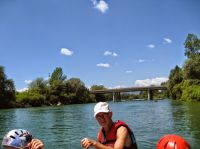 Klik za večjo sliko