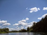 Klik za večjo sliko