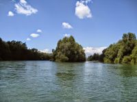 Klik za večjo sliko