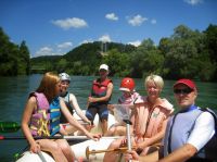 Klik za večjo sliko