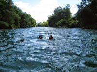 Klik za večjo sliko