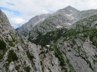 Klik za večjo sliko