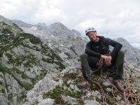 Klik za večjo sliko