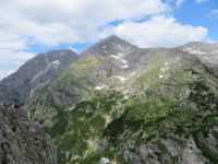 Klik za večjo sliko