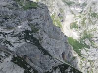 Klik za večjo sliko