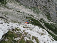 Klik za večjo sliko