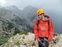 Klik za večjo sliko