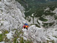 Klik za večjo sliko