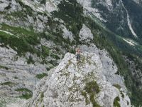 Klik za večjo sliko