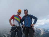 Klik za večjo sliko