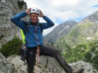 Klik za večjo sliko